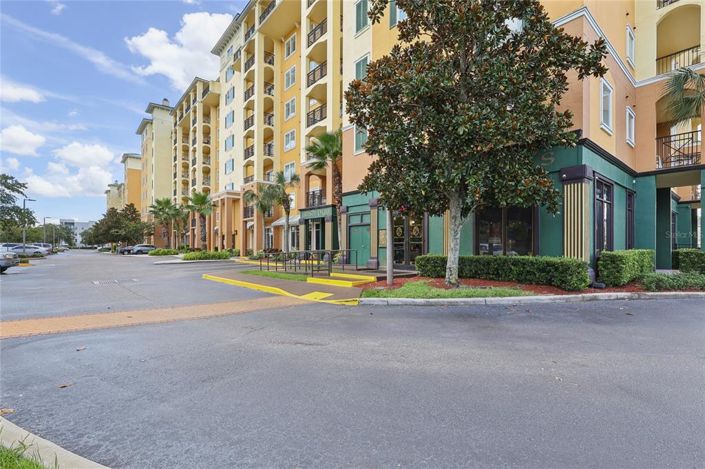 Image No.57-2 Bed Property for sale