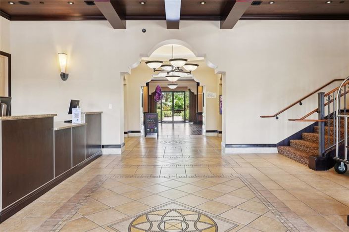 Image No.58-2 Bed Property for sale