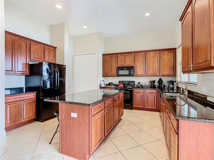 Image No.11-Propriété de 3 chambres à vendre à Kissimmee