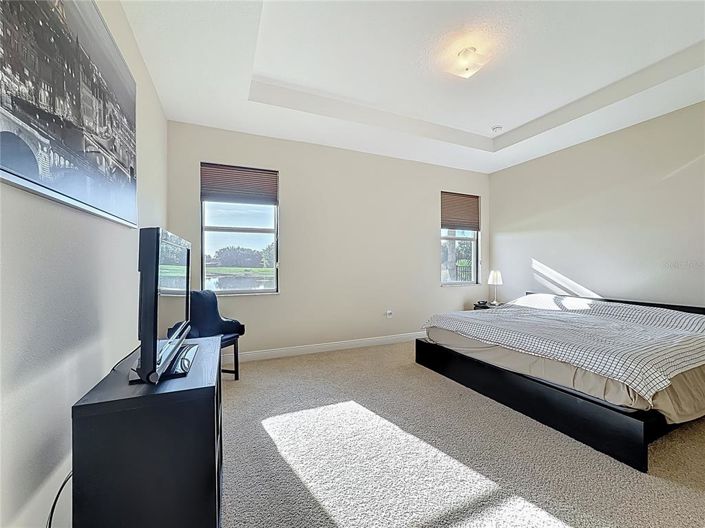 Image No.16-Propriété de 3 chambres à vendre à Kissimmee