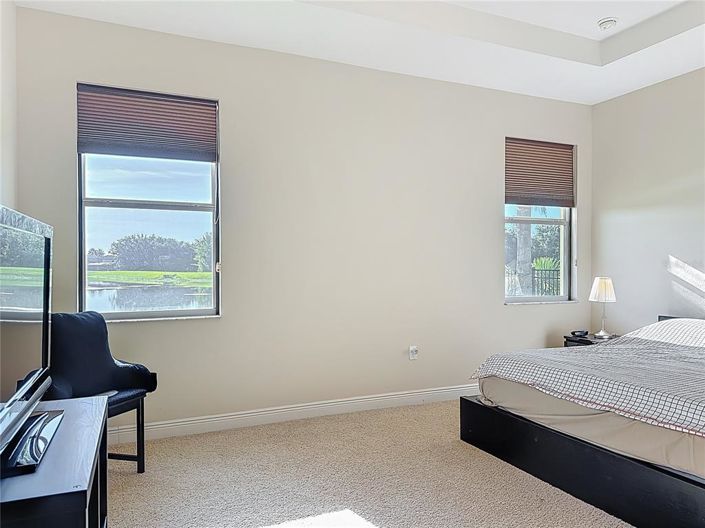 Image No.17-Propriété de 3 chambres à vendre à Kissimmee