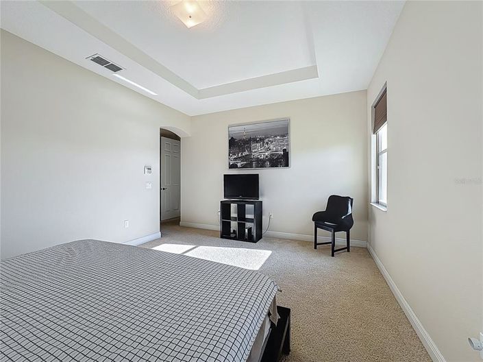 Image No.18-Propriété de 3 chambres à vendre à Kissimmee