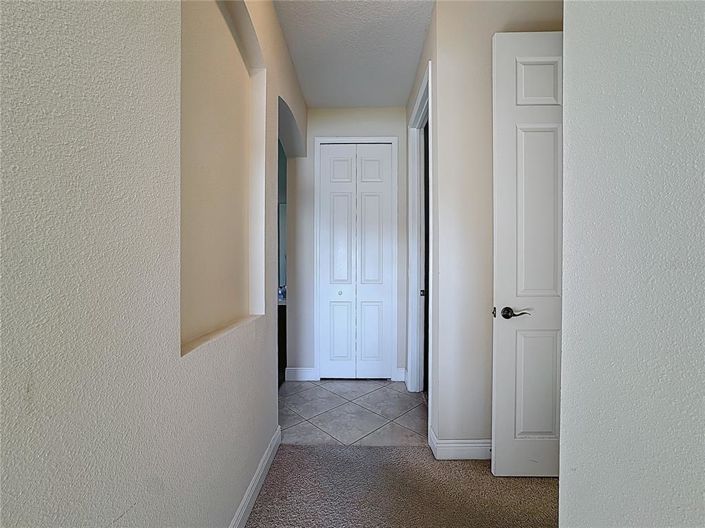 Image No.19-Propriété de 3 chambres à vendre à Kissimmee