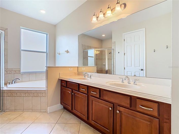 Image No.21-Propriété de 3 chambres à vendre à Kissimmee