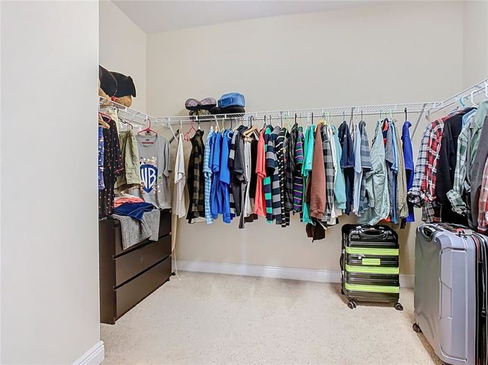 Image No.24-Propriété de 3 chambres à vendre à Kissimmee