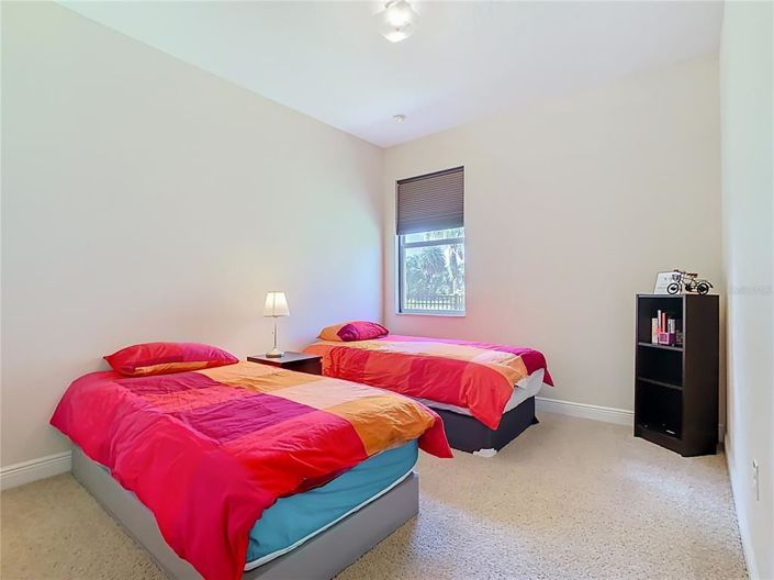 Image No.25-Propriété de 3 chambres à vendre à Kissimmee