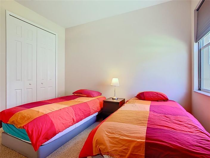 Image No.26-Propriété de 3 chambres à vendre à Kissimmee