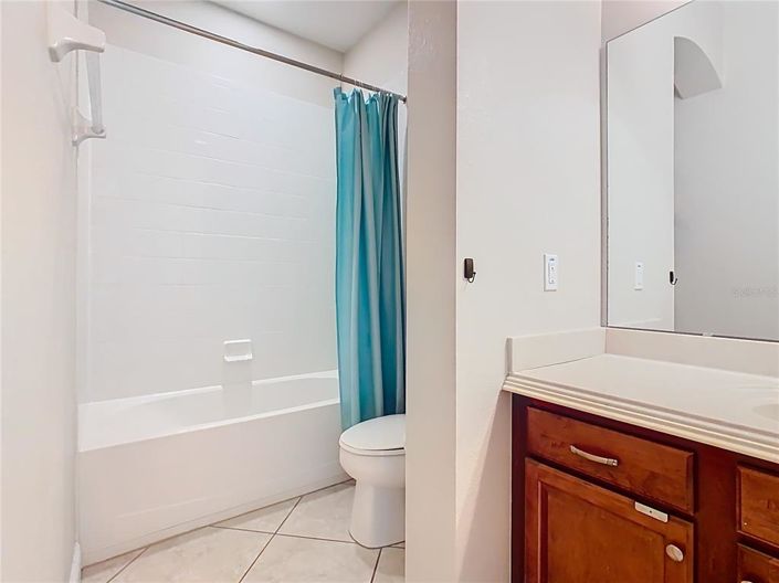 Image No.28-Propriété de 3 chambres à vendre à Kissimmee