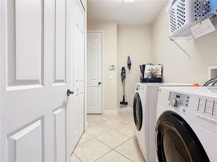 Image No.31-Propriété de 3 chambres à vendre à Kissimmee