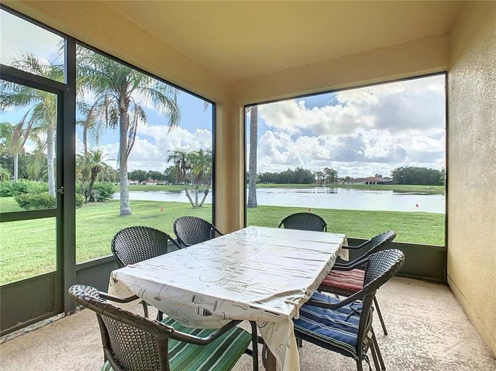 Image No.32-Propriété de 3 chambres à vendre à Kissimmee