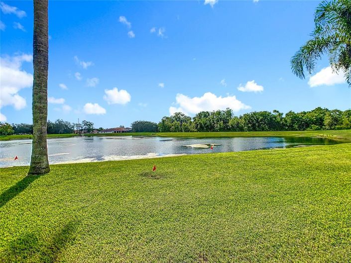 Image No.33-Propriété de 3 chambres à vendre à Kissimmee