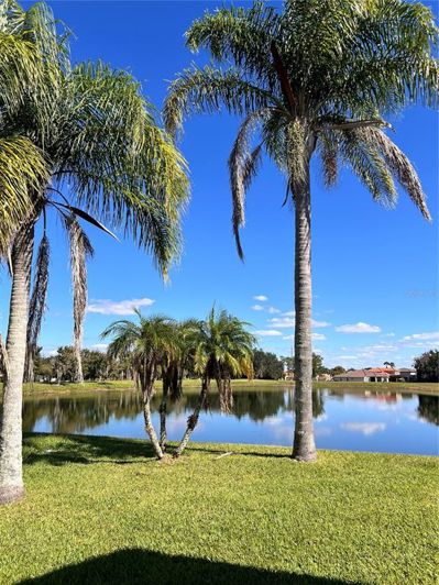 Image No.38-Propriété de 3 chambres à vendre à Kissimmee