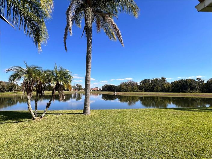 Image No.4-Propriété de 3 chambres à vendre à Kissimmee