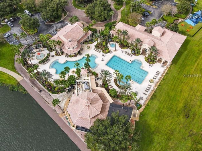 Image No.41-Propriété de 3 chambres à vendre à Kissimmee