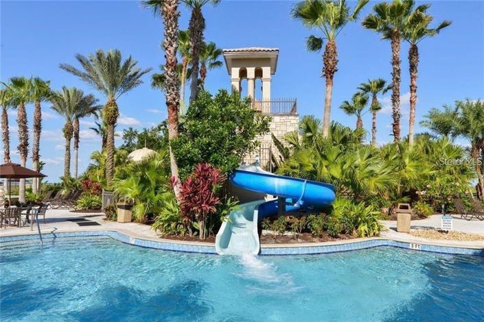 Image No.44-Propriété de 3 chambres à vendre à Kissimmee