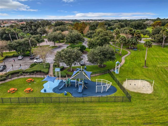 Image No.47-Propriété de 3 chambres à vendre à Kissimmee