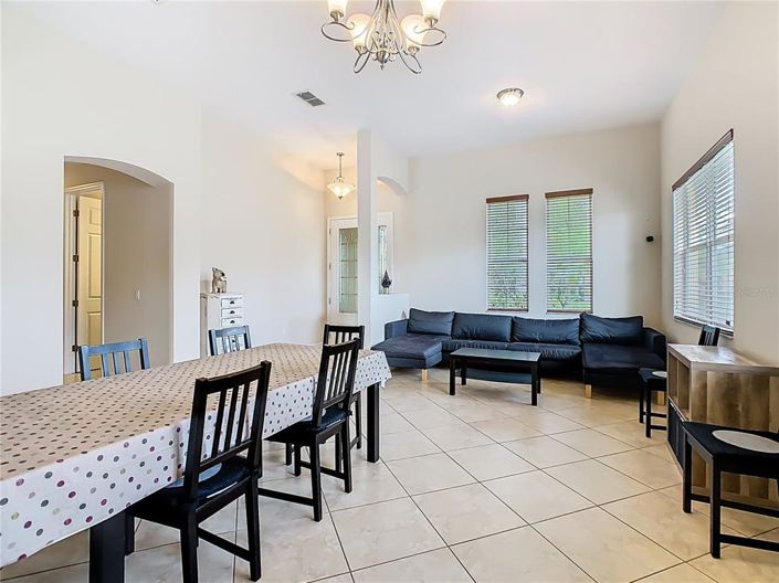 Image No.6-Propriété de 3 chambres à vendre à Kissimmee