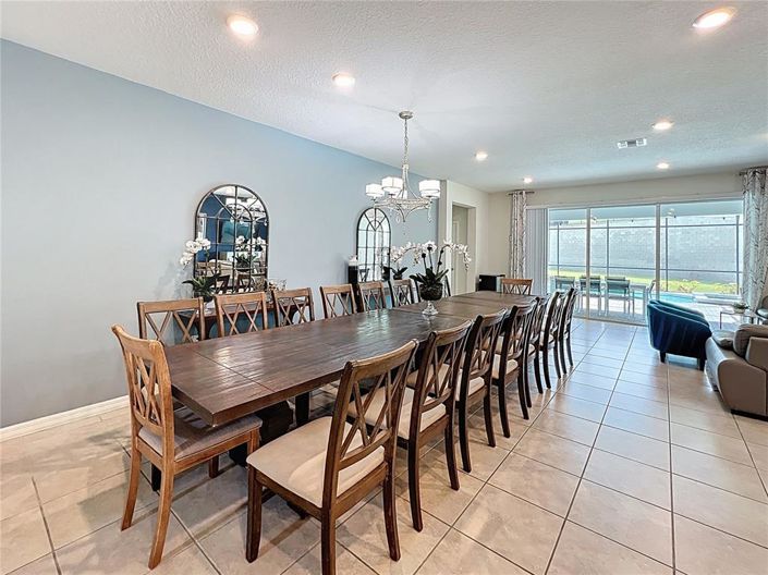 Image No.10-Propriété de 8 chambres à vendre à Davenport