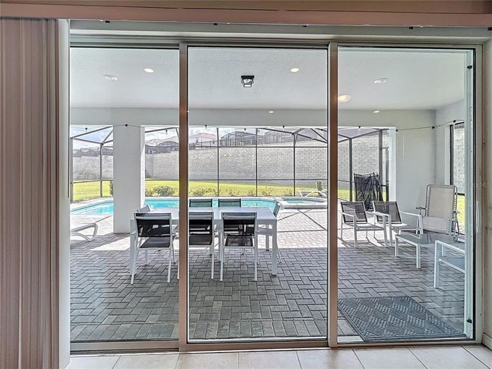 Image No.11-Propriété de 8 chambres à vendre à Davenport