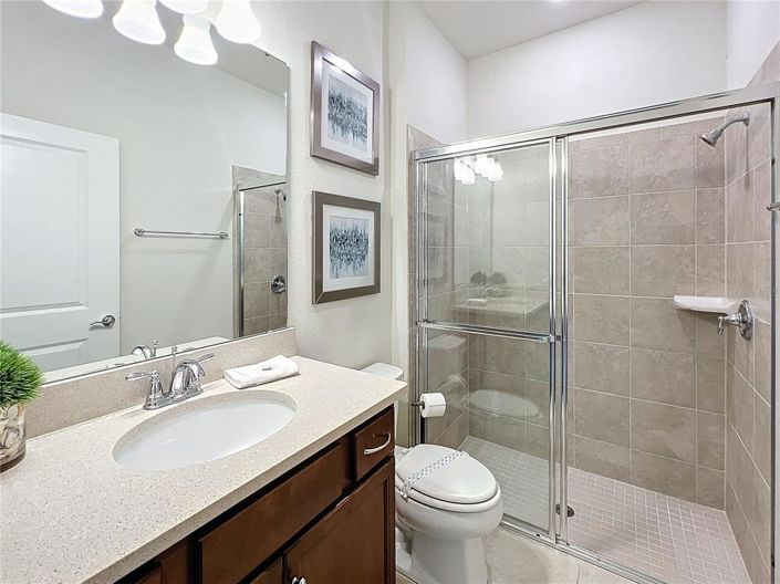 Image No.19-Propriété de 8 chambres à vendre à Davenport