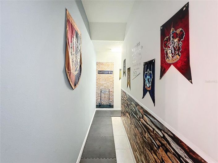 Image No.20-Propriété de 8 chambres à vendre à Davenport