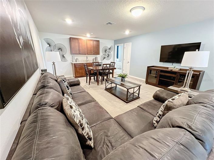 Image No.24-Propriété de 8 chambres à vendre à Davenport