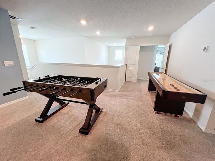 Image No.26-Propriété de 8 chambres à vendre à Davenport