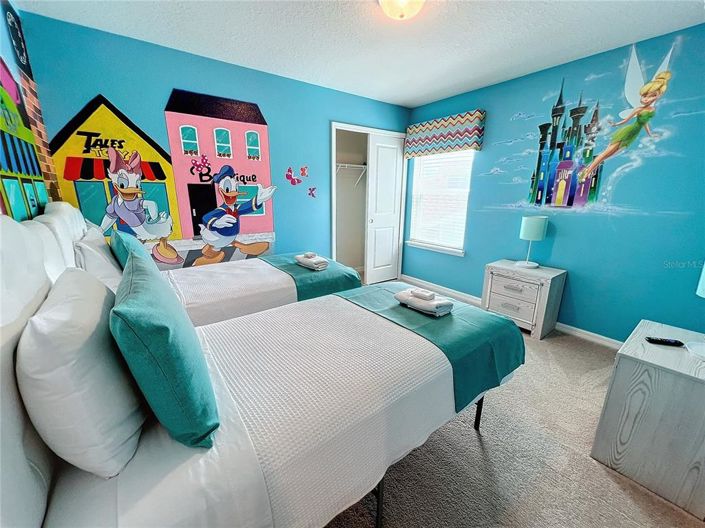 Image No.34-Propriété de 8 chambres à vendre à Davenport