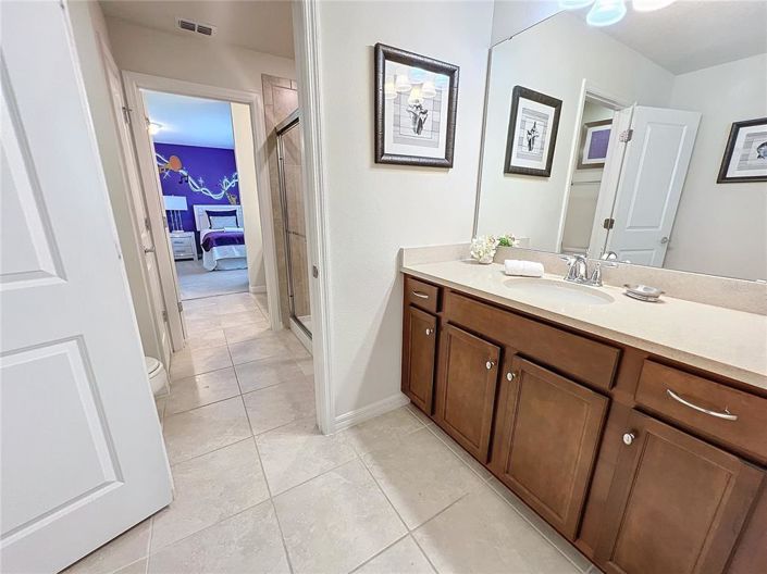 Image No.39-Propriété de 8 chambres à vendre à Davenport