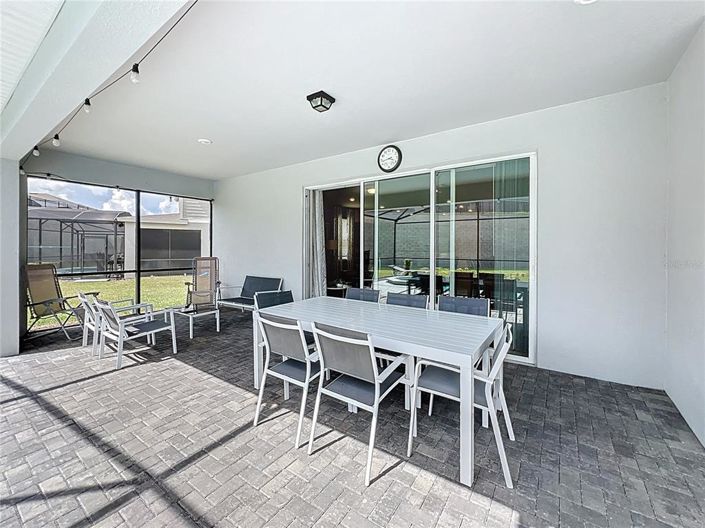 Image No.47-Propriété de 8 chambres à vendre à Davenport