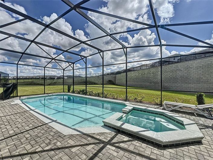 Image No.48-Propriété de 8 chambres à vendre à Davenport