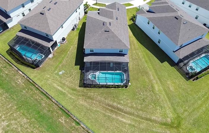 Image No.51-Propriété de 8 chambres à vendre à Davenport