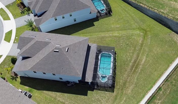 Image No.52-Propriété de 8 chambres à vendre à Davenport