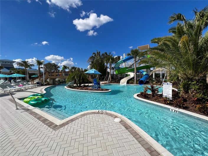 Image No.59-Propriété de 8 chambres à vendre à Davenport