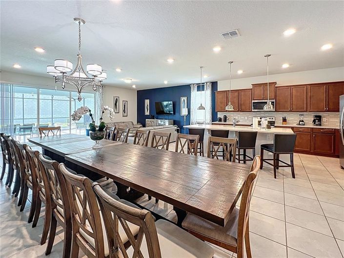 Image No.8-Propriété de 8 chambres à vendre à Davenport