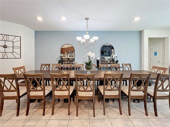 Image No.9-Propriété de 8 chambres à vendre à Davenport