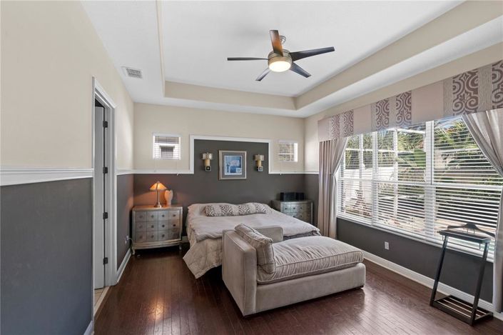 Image No.10-Propriété de 4 chambres à vendre à Orlando