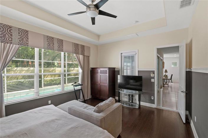 Image No.11-Propriété de 4 chambres à vendre à Orlando