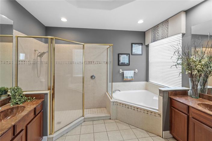 Image No.12-Propriété de 4 chambres à vendre à Orlando