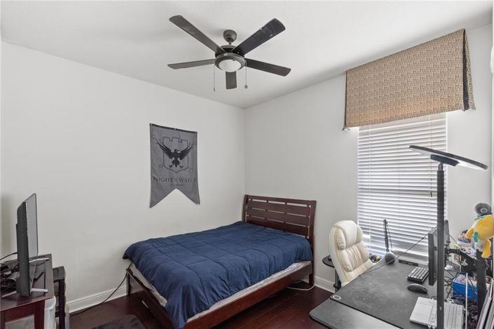 Image No.13-Propriété de 4 chambres à vendre à Orlando