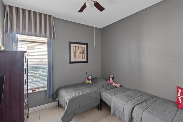 Image No.14-Propriété de 4 chambres à vendre à Orlando