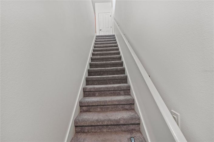 Image No.16-Propriété de 4 chambres à vendre à Orlando