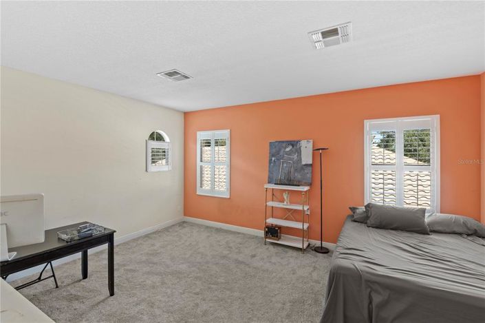 Image No.17-Propriété de 4 chambres à vendre à Orlando