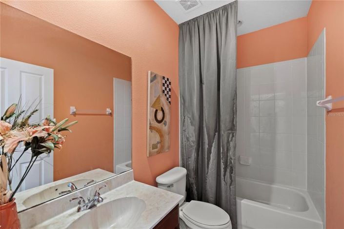 Image No.18-Propriété de 4 chambres à vendre à Orlando