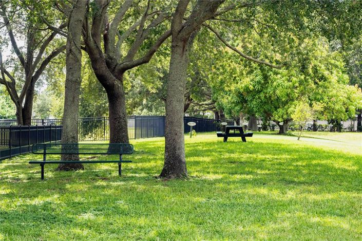 Image No.20-Propriété de 4 chambres à vendre à Orlando