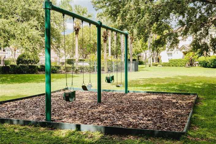 Image No.21-Propriété de 4 chambres à vendre à Orlando