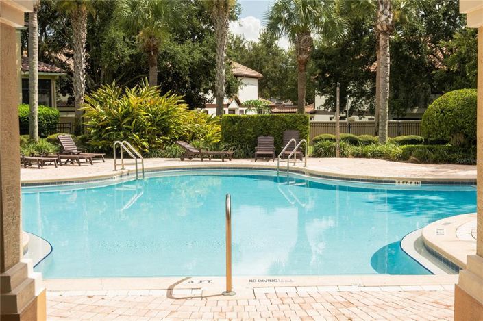 Image No.22-Propriété de 4 chambres à vendre à Orlando