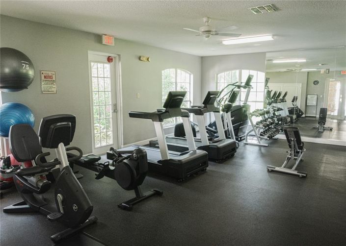 Image No.23-Propriété de 4 chambres à vendre à Orlando