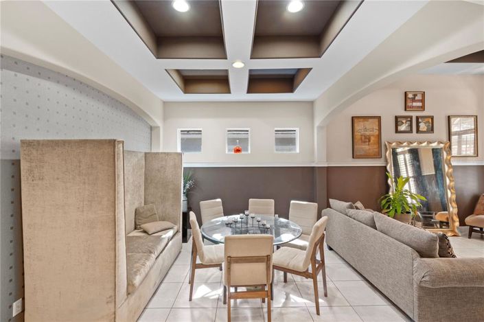 Image No.4-Propriété de 4 chambres à vendre à Orlando