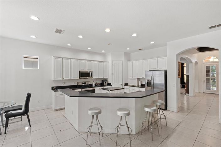 Image No.8-Propriété de 4 chambres à vendre à Orlando